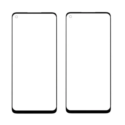 kính màn hình OPPO A74 3