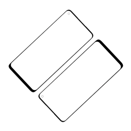 kính màn hình OPPO A74 4