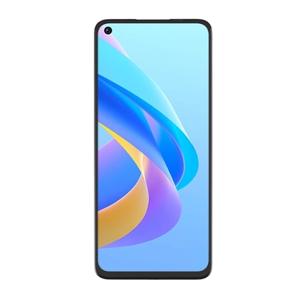 kính màn hình Oppo A76 3
