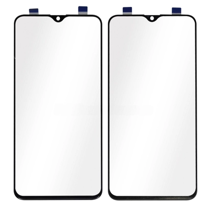 kính màn hình OPPO R17 Pro 2