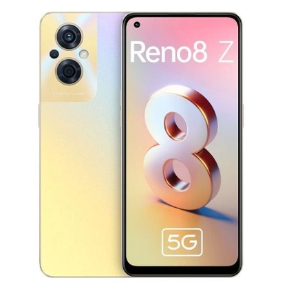 kính màn hình Oppo Reno 8Z 5G 2