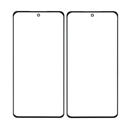 kính màn hình OPPO Reno8 T 5G 2