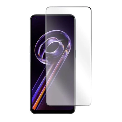 kính màn hình Realme 9 Pro 5G 3