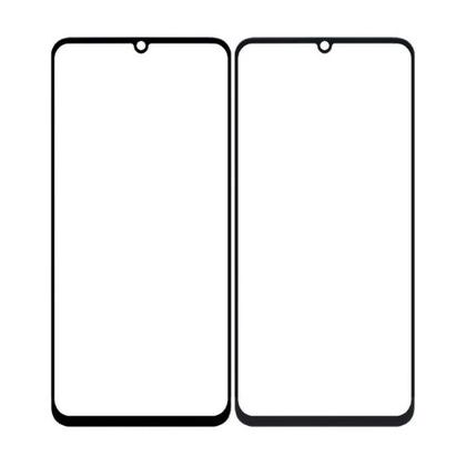 kính màn hình Realme C53 2