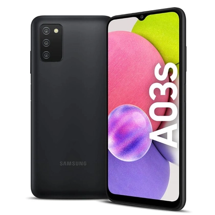 kính màn hình Samsung Galaxy A03S 2