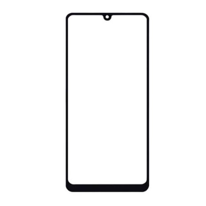 kính màn hình Samsung Galaxy A22 5G 2