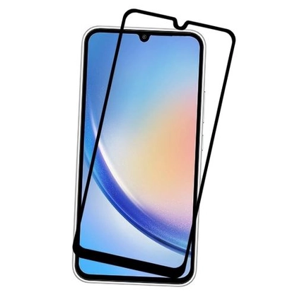 kính màn hình Samsung A34 5G 3