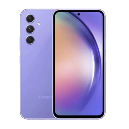 kính màn hình Samsung Galaxy A54 5G 3