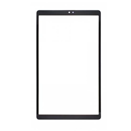 kính màn hình Samsung Galaxy Tab A7 Lite 2