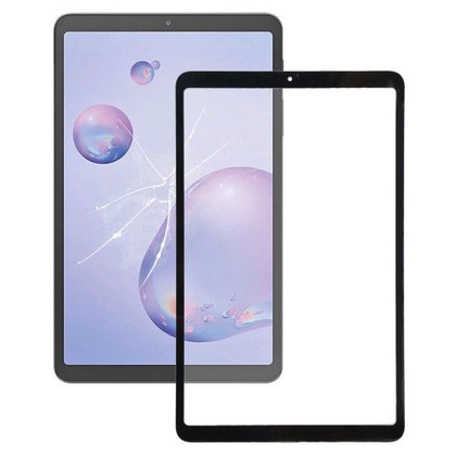 kính màn hình Samsung Galaxy Tab A8 2019 P200 / P205 3