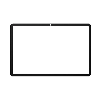 kính màn hình Samsung Galaxy Tab A9 Plus 4