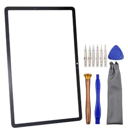 kính màn hình Samsung Galaxy Tab S9 FE Plus 2