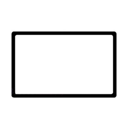 wp-content/uploads/images/thay-ep-kinh-samsung-galaxy-tab-s9-ultra-1.jpg