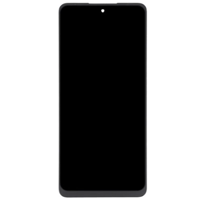 kính màn hình Tecno Spark Go 2024 2