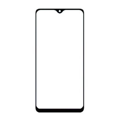 kính màn hình Vivo Y55 2