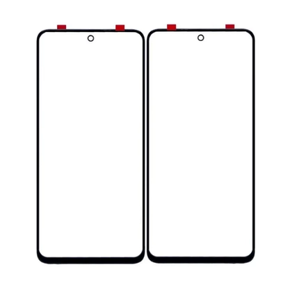 kính màn hình Xiaomi Mi 10T 3