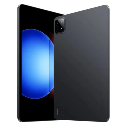kính màn hình Samsung Galaxy Tab S9 Ultra 3