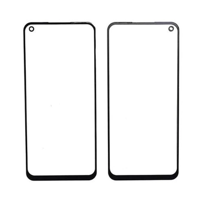 kính màn hình Xiaomi Redmi 13c Loại G+ 2