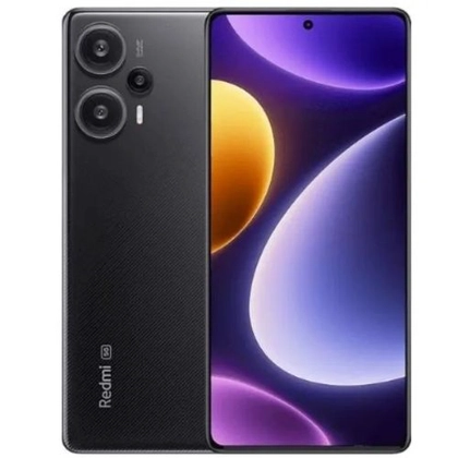 kính màn hình Xiaomi Redmi K70E 2