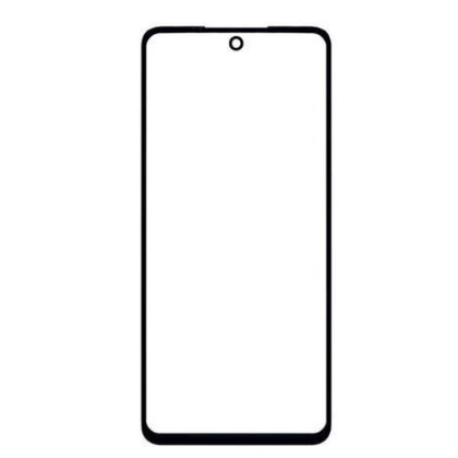 kính màn hình Xiaomi Redmi K70E 3