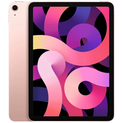 kính cảm ứng ipad air 4 4