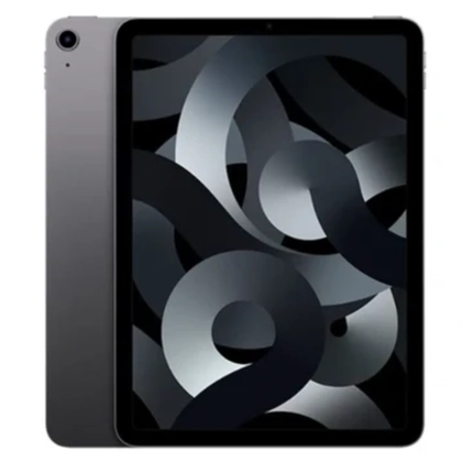 kính cảm ứng iPad 3 chính hãng Aries 4