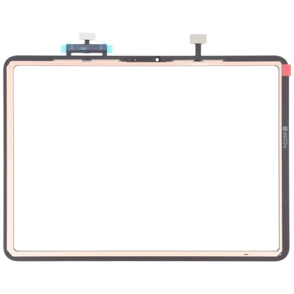 kính cảm ứng iPad Air M2 11 inch 2024 2