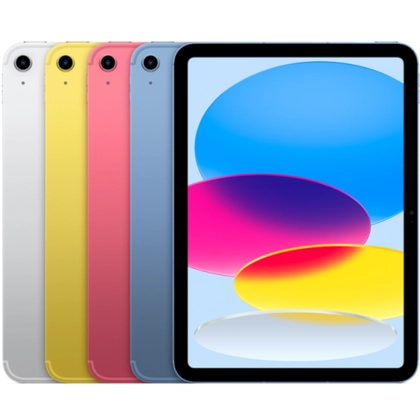 kính cảm ứng iPad 3 chính hãng Aries 4