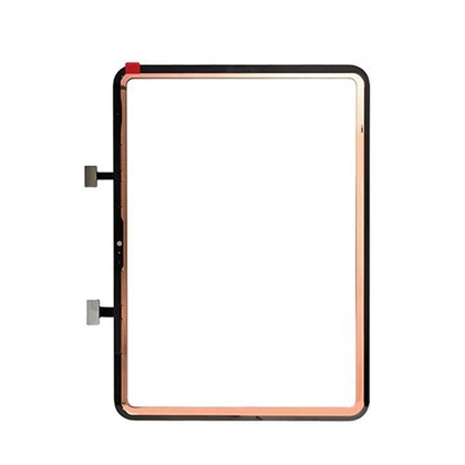 kính cảm ứng ipad gen 10 2022 2