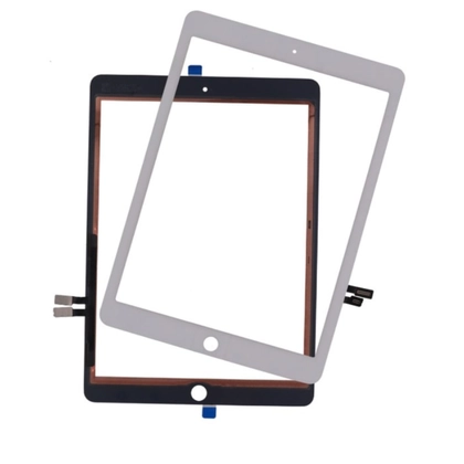 kính cảm ứng ipad gen 6 2018
