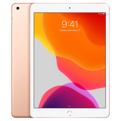kính cảm ứng ipad gen 6 2018