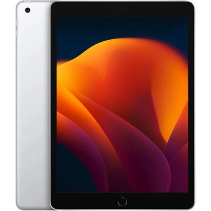 kính cảm ứng ipad gen 9 10.2 inch 2021