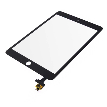 kính cảm ứng ipad mini 3
