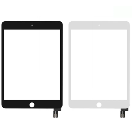 kính cảm ứng ipad mini 5
