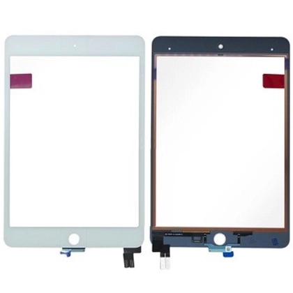 kính cảm ứng iPad 3 chính hãng Aries 3