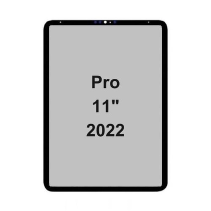 kính cảm ứng ipad pro m2 11 inch 2022 2