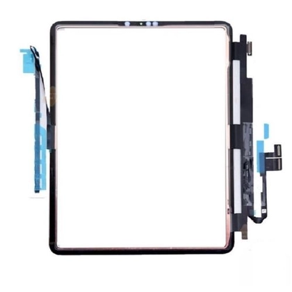 kính cảm ứng ipad pro m2 11 inch 2022 3