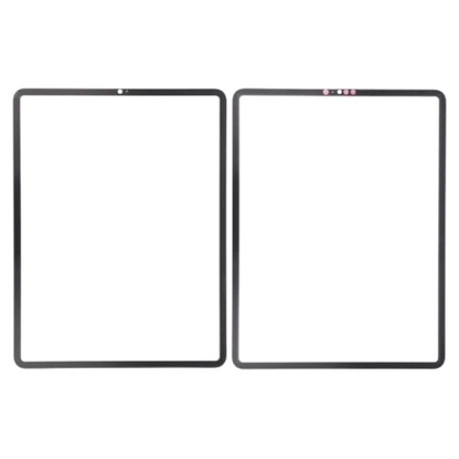 kính cảm ứng ipad pro m2 11 inch 2022 4