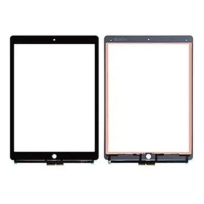 kính cảm ứng ipad pro 12.9 inch 2017 2