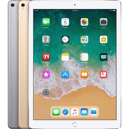 kính cảm ứng ipad pro 12.9 inch 2017 3