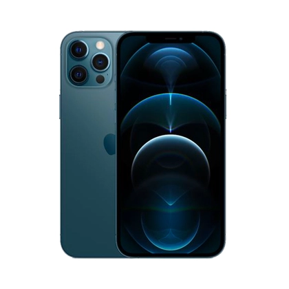 kính camera sau iphone 12 pro max viền dày 3