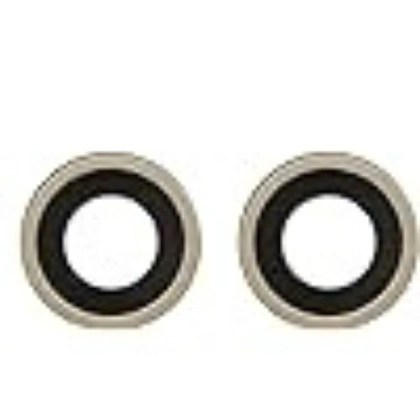 kính camera sau iphone 15 plus viền dày 1x 3
