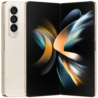 kính camera Samsung Galaxy Z Fold 4 - 5G 3
