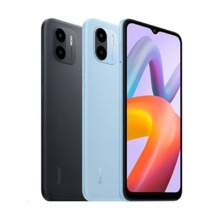 kính camera Xiaomi Redmi A2 2