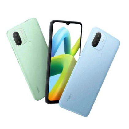 kính camera Xiaomi Redmi A2 3