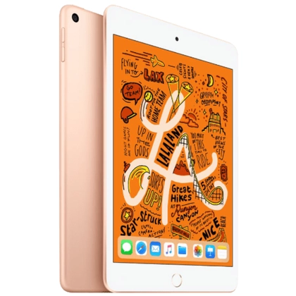 kính màn hình iPad Mini 5 3