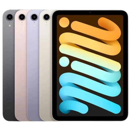 kính màn hình ipad mini 6 4