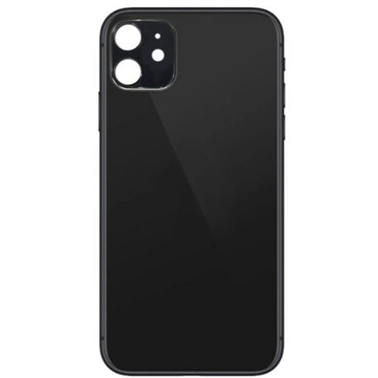 kính lưng iPhone 11 chính hãng Aries 3