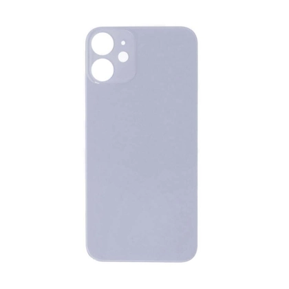 kính lưng iPhone 12 chính hãng Aries 1