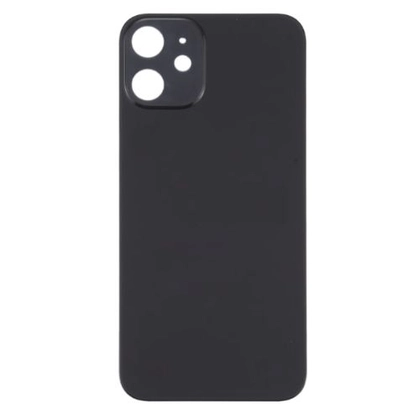 kính lưng iPhone 12 chính hãng Aries 3